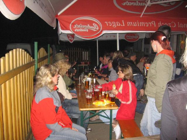 Záchranáři, Vltava 2007 > obr (105)